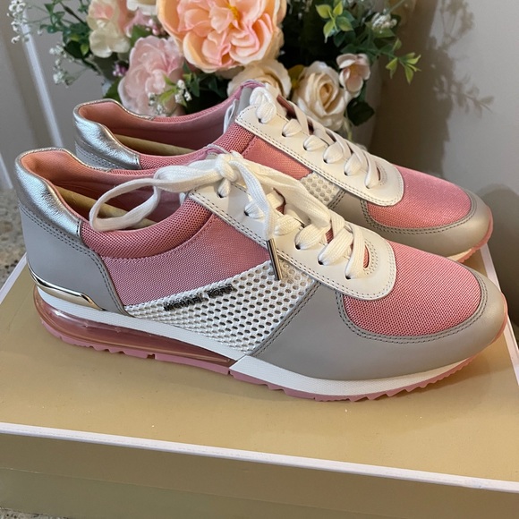 Michael kors - Picture 2 of 7